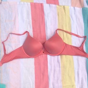 Fabulous by Victoria’s Secret Bra 34C Like New!!